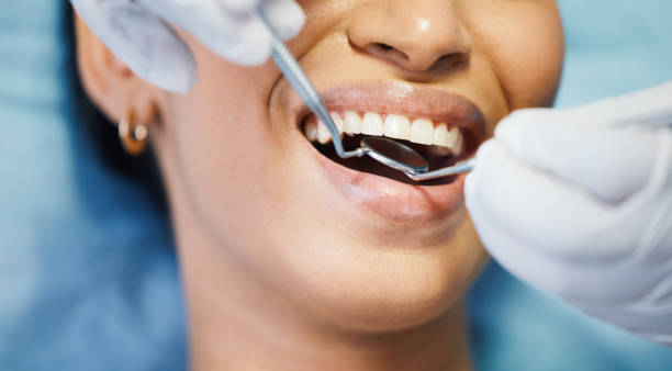 Best Emergency Treatment for Jaw Pain or Injury in Welby, CO